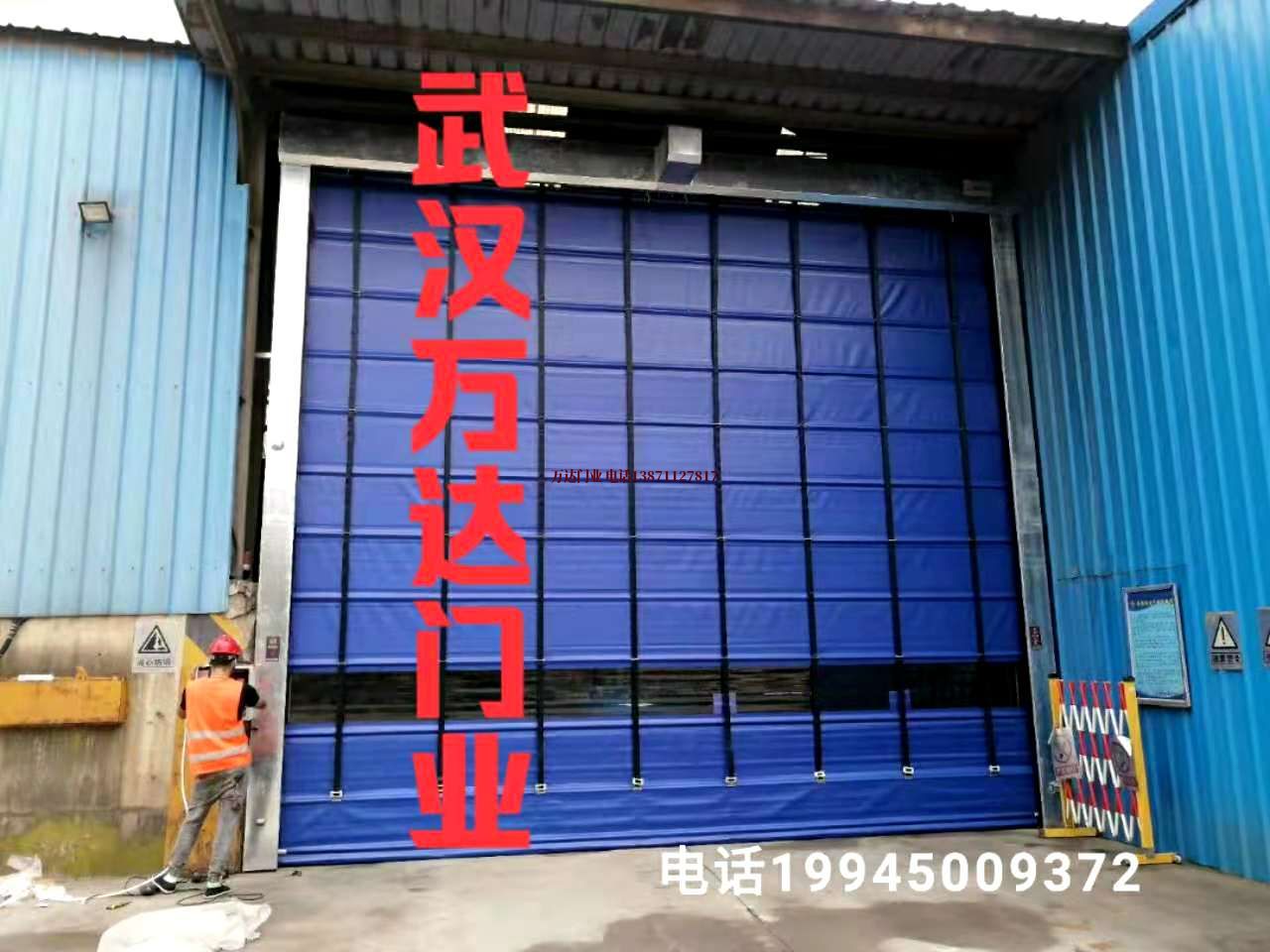西藏高压管道清洗自来水管道清洗管道清洗
